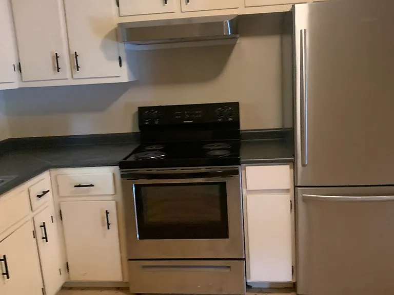 1050 Sourwood Ct #1 — Photo 16