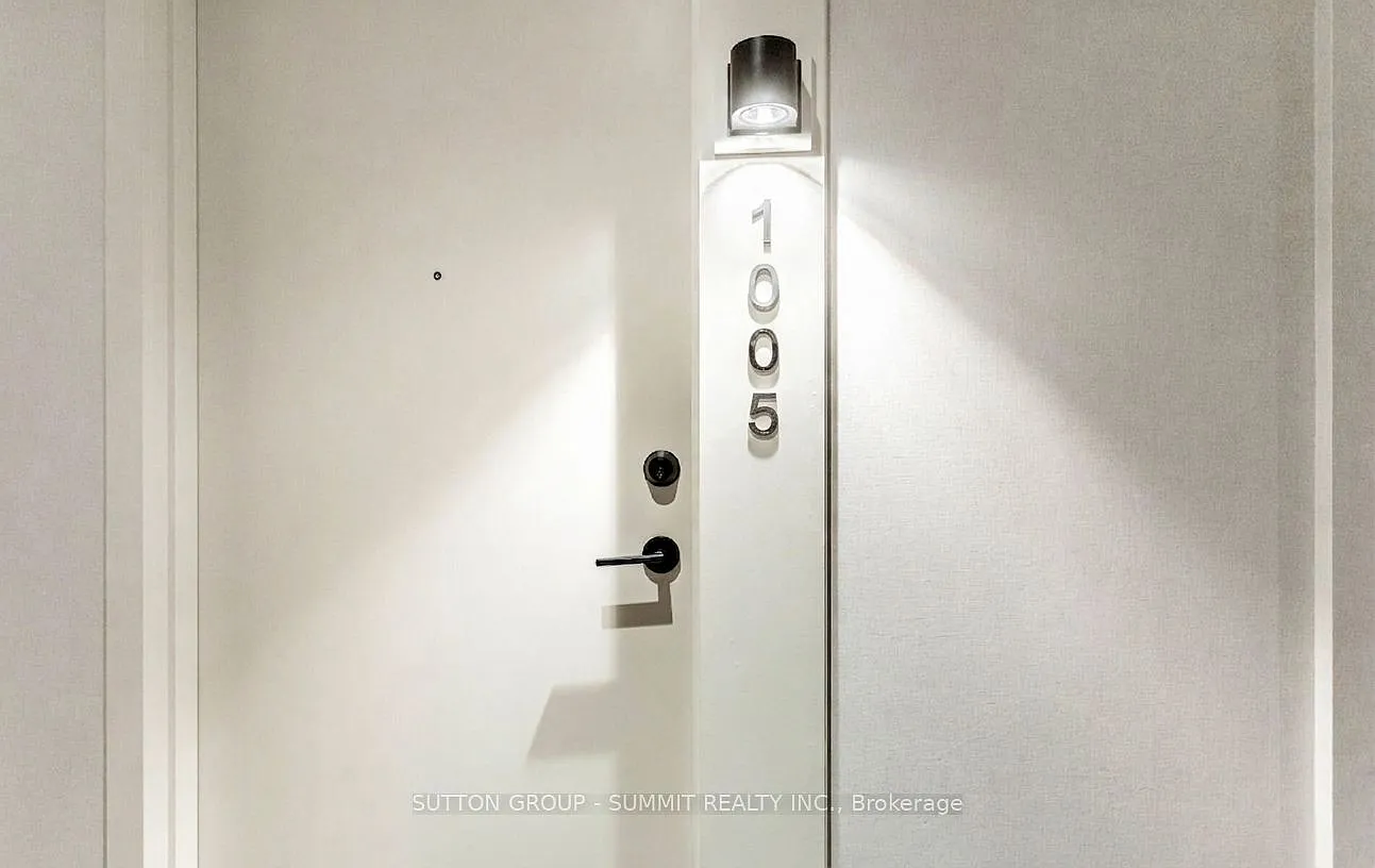 1 bed, $2,050 — Photo 4