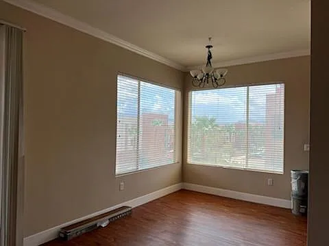 51 E Agate Ave #409 — Photo 5