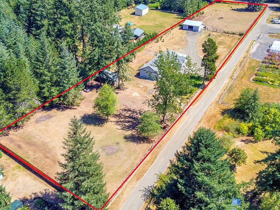 17 Rosemary Lane S, Elma, WA 98541 Zillow
