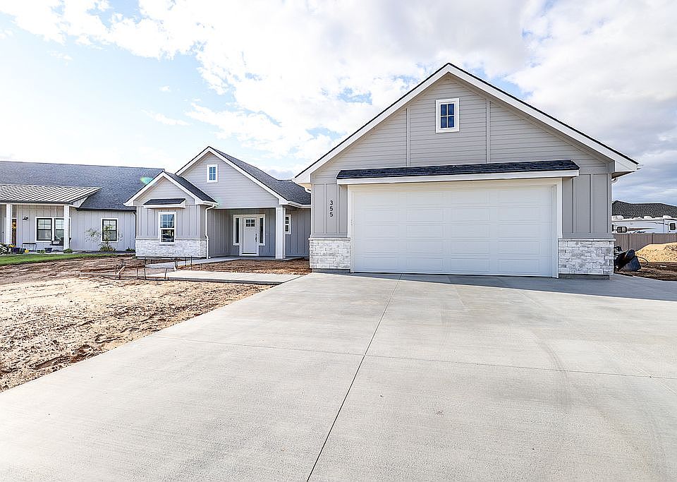 1st image of 355 Lodgepole Ct
