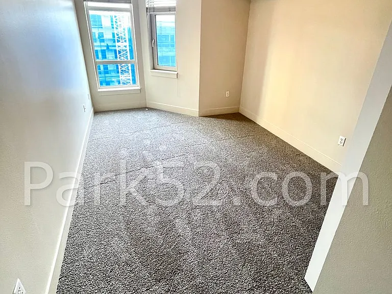 1501 Tacoma Ave S #310 — Photo 10