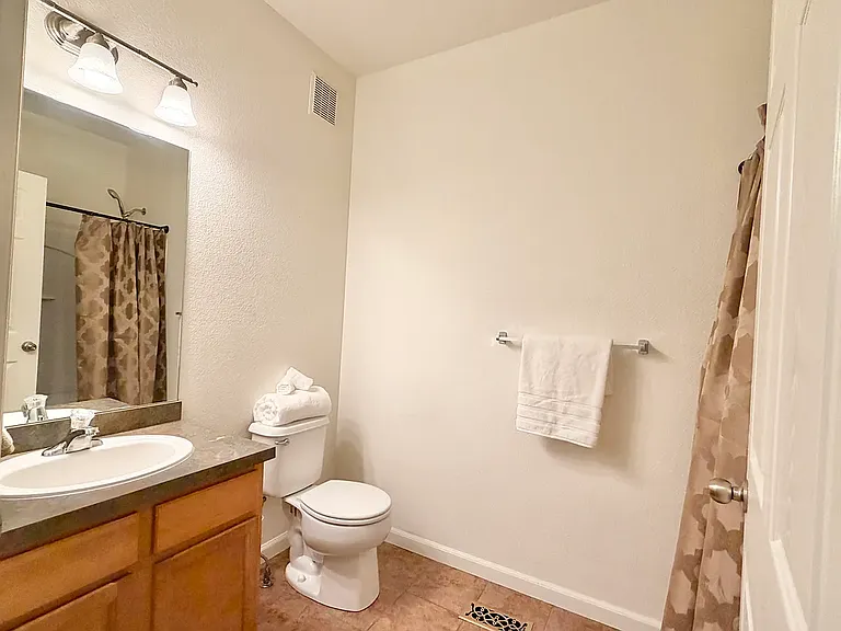 1675 Monterey Rd #110 — Photo 11
