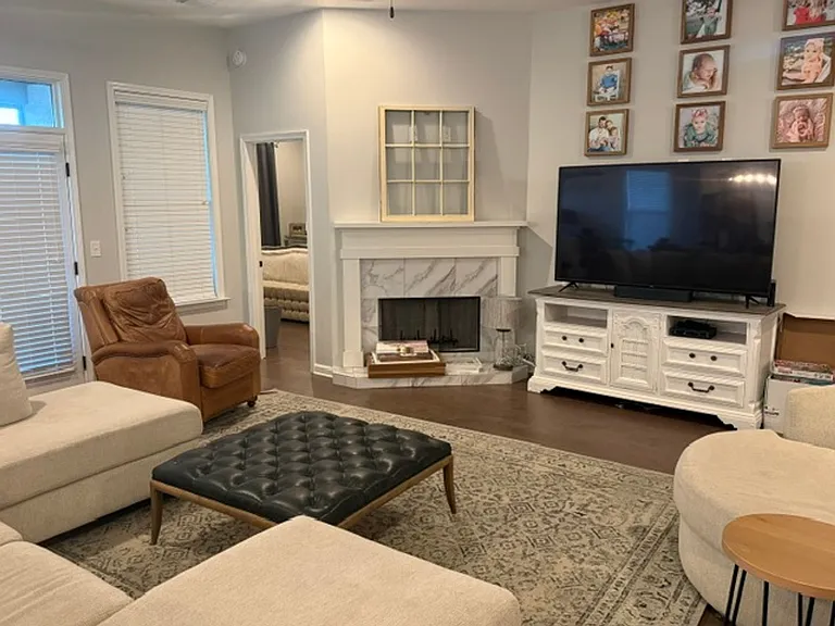 9095 Helena Dr — Photo 3