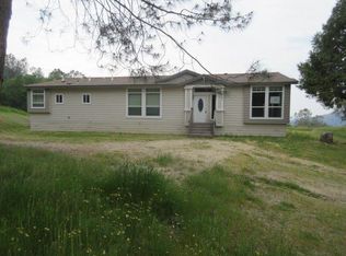 29038 Teresa Springs Rd, Tollhouse, CA 93667