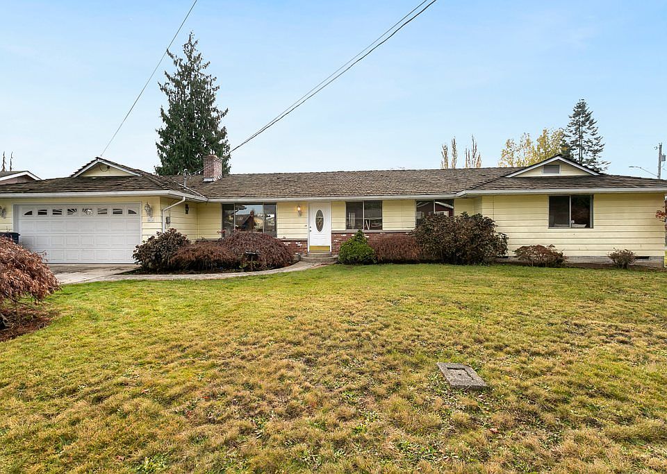 1st image of 6414 77th Pl NE