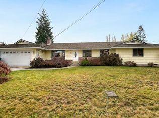 6414 77th Pl NE, Marysville, WA 98270