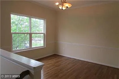 8707 Farnham Way #1 — Photo 13