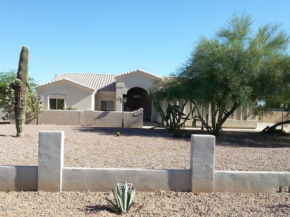 1st image of 9101 E Florian Ave