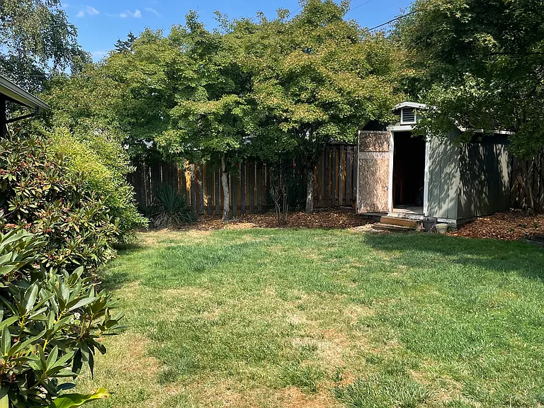 6550 SW Cherryhill Dr — Photo 11