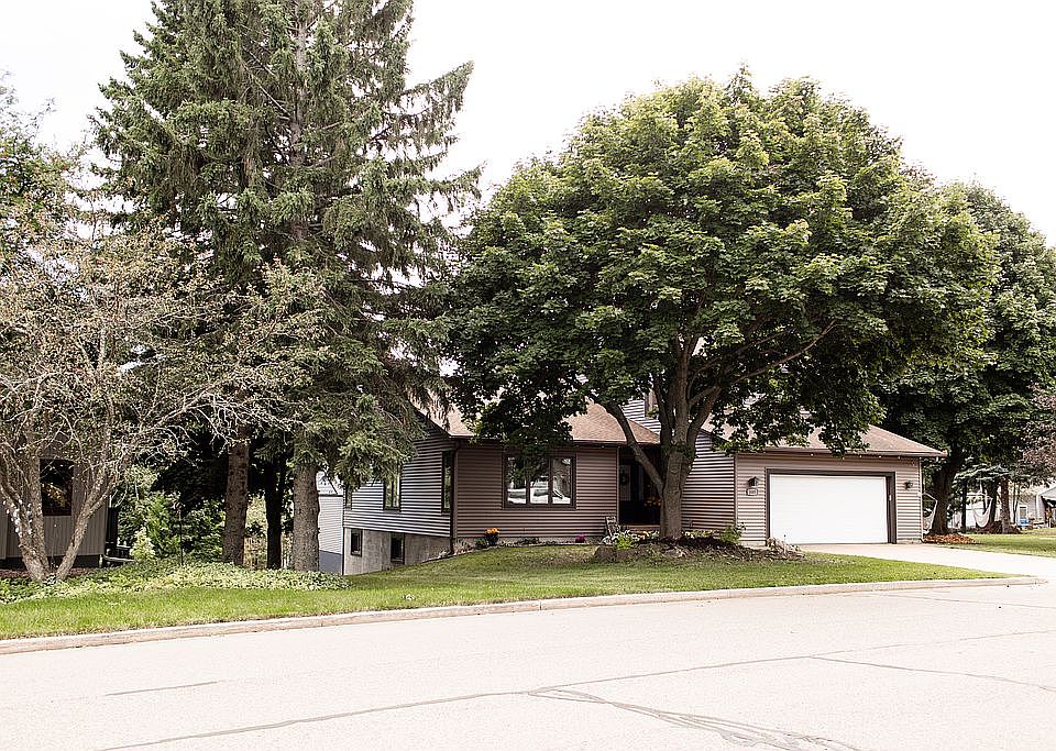 Home Exterior