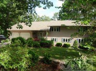 334 McNatt Rd, Neosho, MO 64850