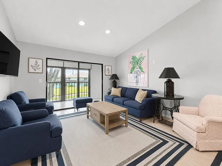 15234 Lakes Of Delray Blvd #276 — Photo 10