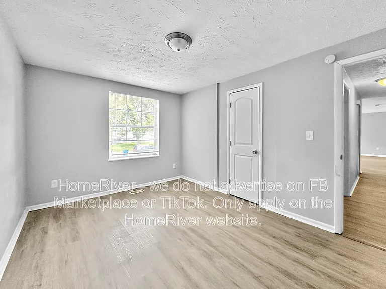 6809 Kimberly Mill Rd — Photo 15