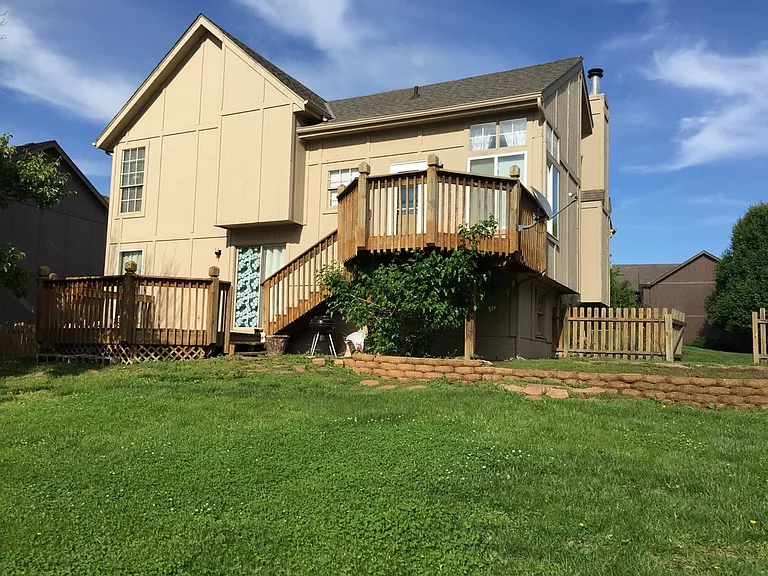 14710 Hardy St — Photo 26