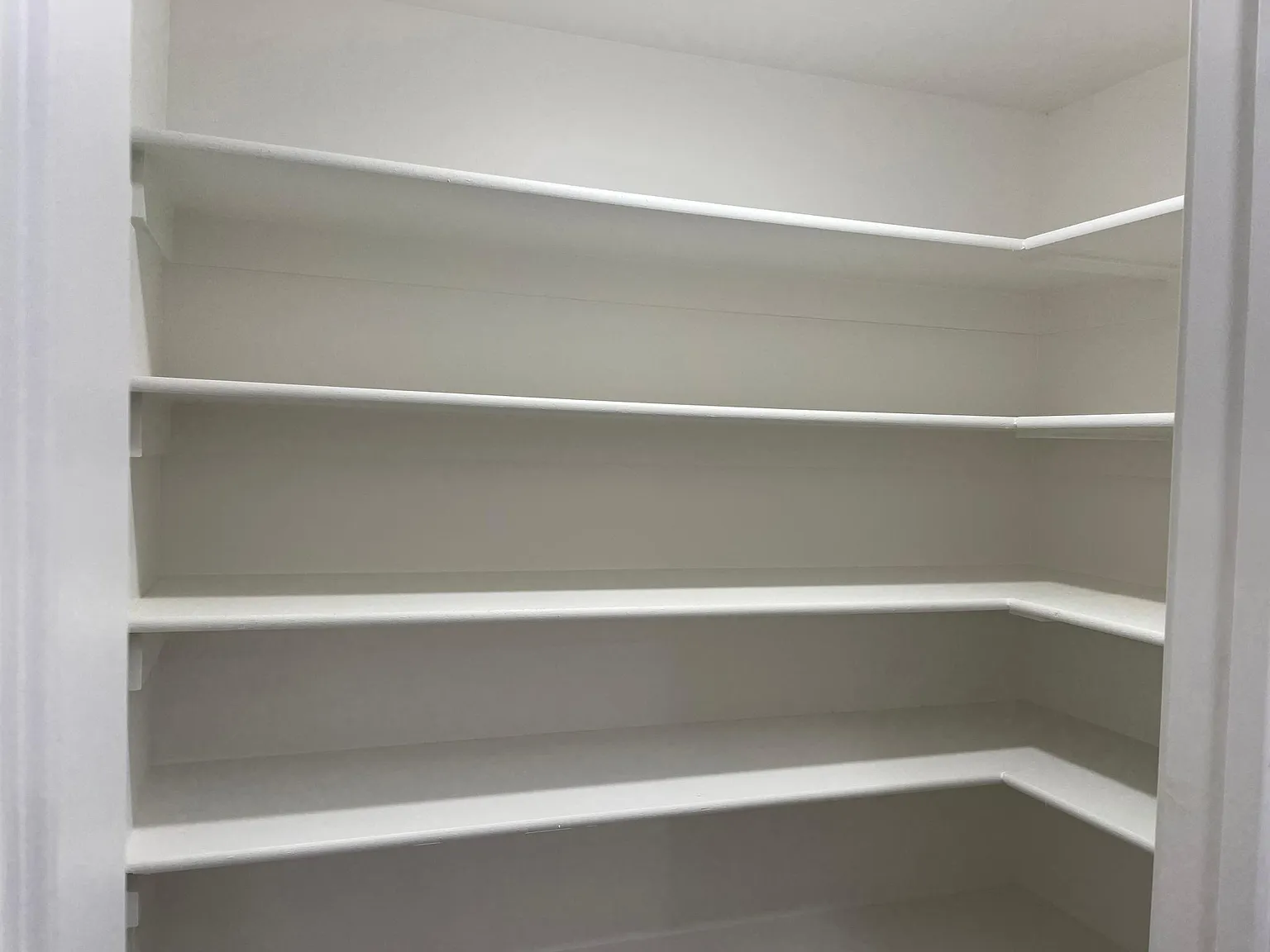 1 bed, 850 sqft, $1,300 — Photo 3