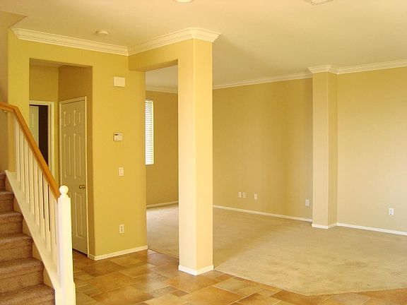2nd image of 5150 Seaglen Way