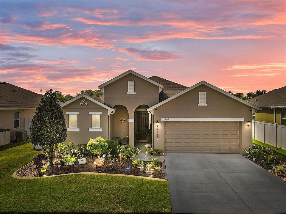 1st image of 1309 ARONIMINIK DRIVE