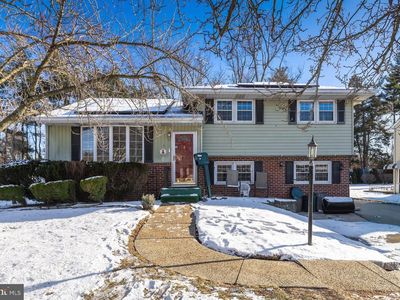 28 Ash Ave, West Deptford, NJ, 08096