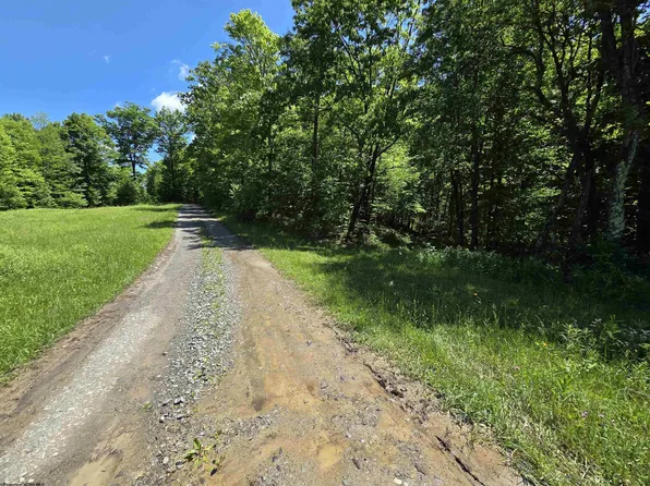 1271 Big Mill Run Rd, Parsons, WV 26287