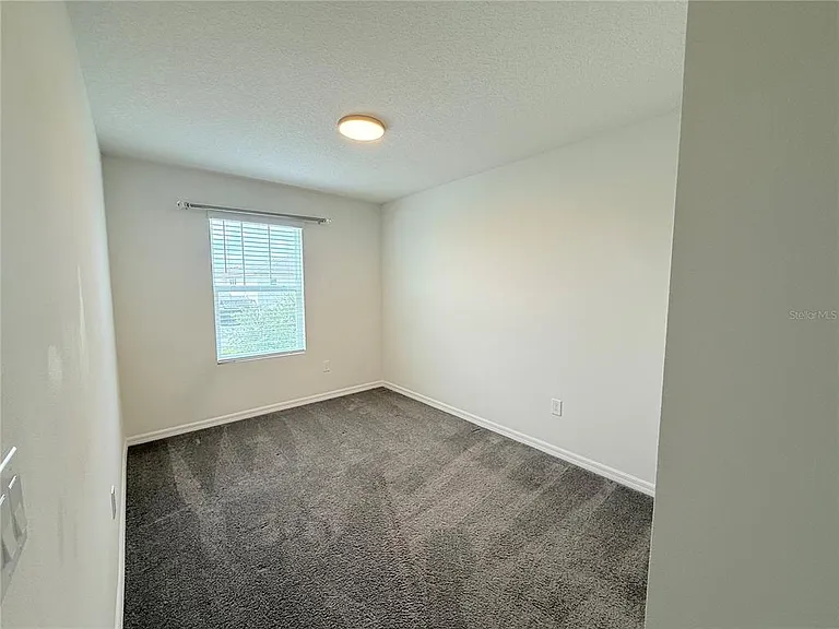 16527 Prairie School Dr — Photo 43