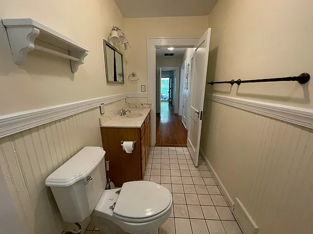 255 S Sunset Dr — Photo 14