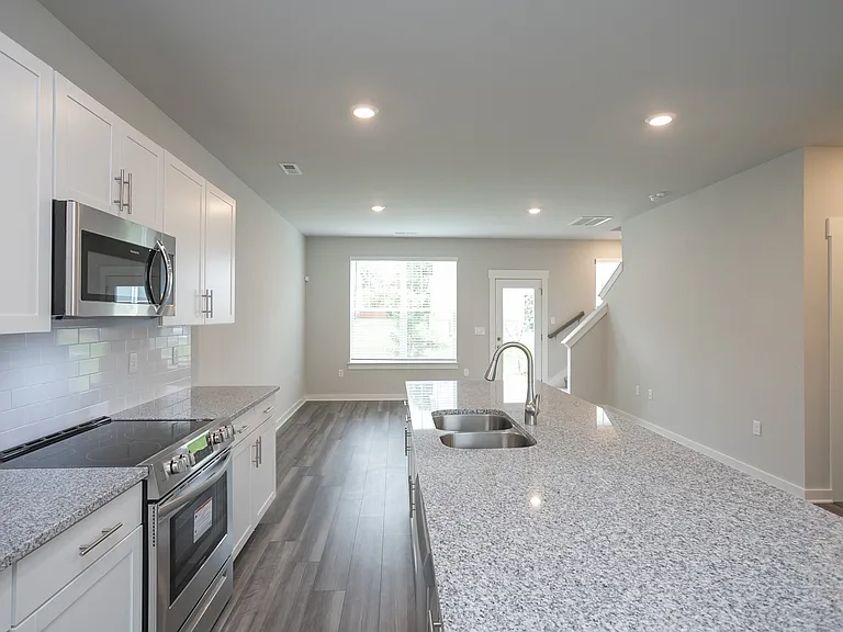 1767 Frodo Way — Photo 12