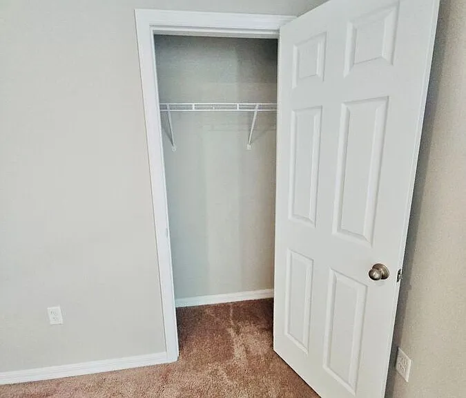 34436 Moonflower Ave — Photo 14