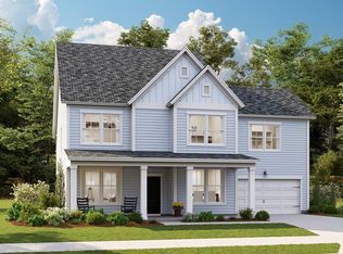 112 Swaying Palm Dr, Summerville, SC 29485