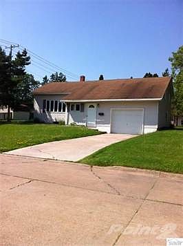1st image of 1123 4th Ave W