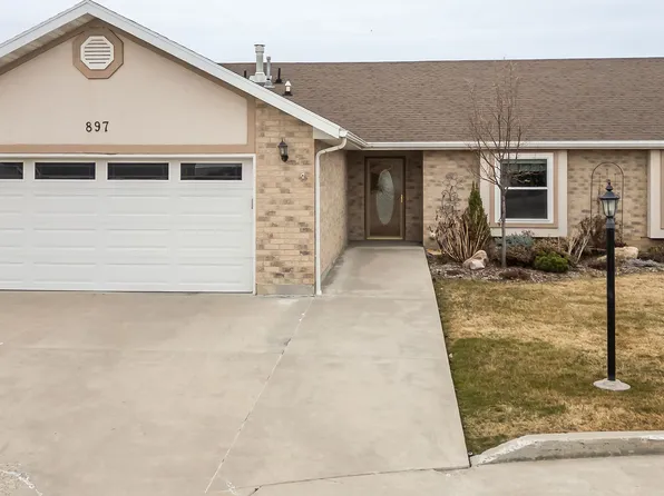 897 N 250 W, Logan, UT 84321