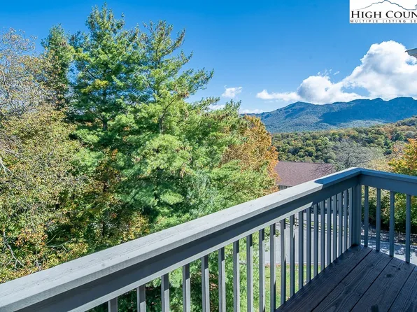 161 Skyleaf Drive #E-14, Sugar Mountain, NC 28604