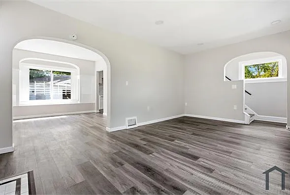 4 bed, 1248 sqft, $1,750 — Photo 4