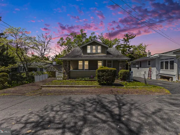 312 Westmont Ave, Horsham, PA 19044