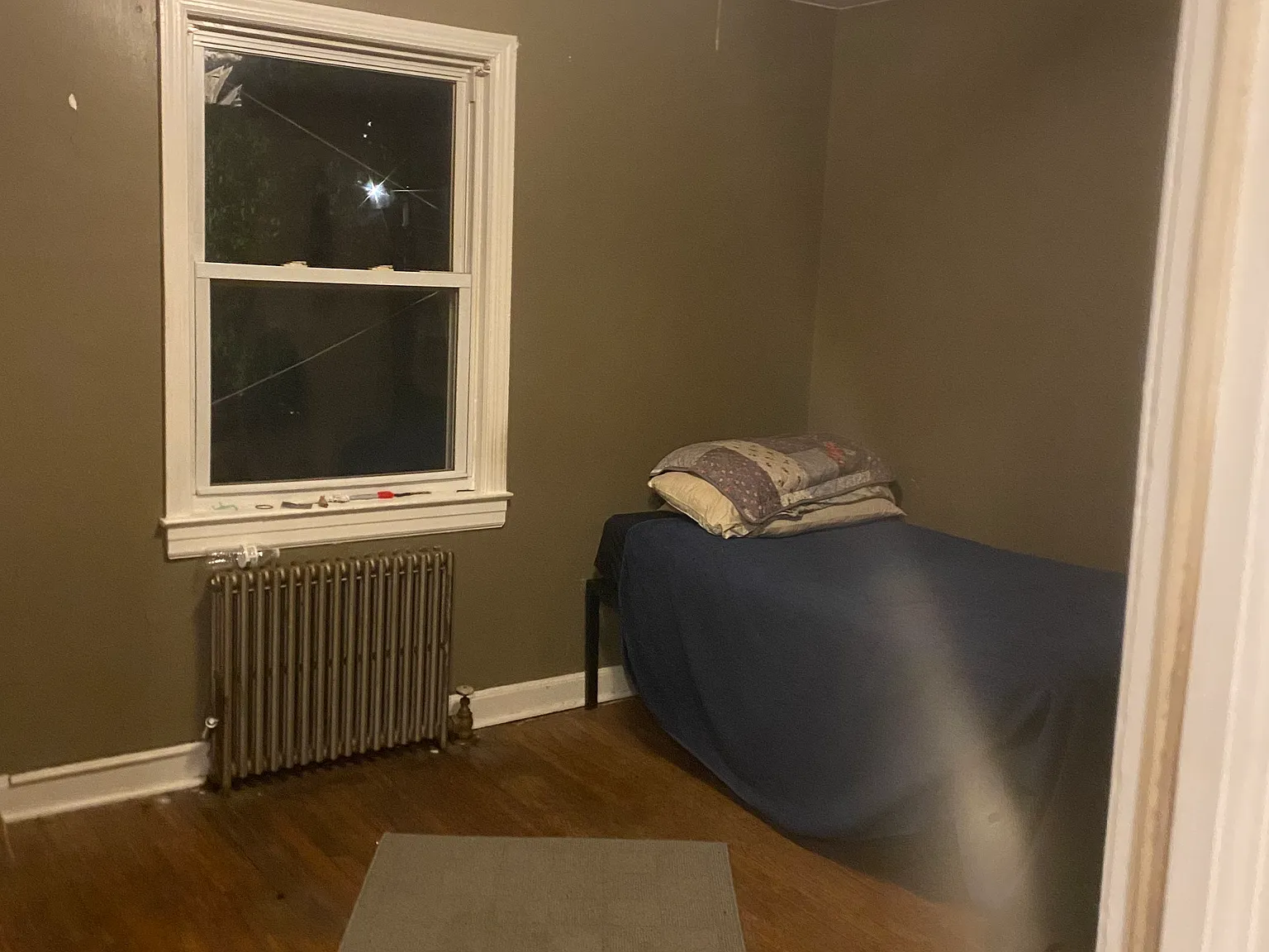 Saybrooke St, Hartford — Photo 1