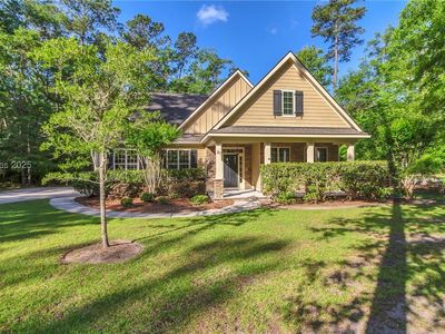 21 Dove Tree Ln, Bluffton, SC, 29910