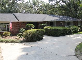 177 Alford Rd, Hartwell, GA 30643