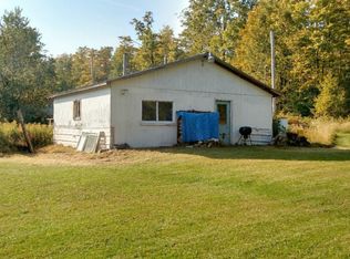 7000 Smith Rd, Iron Mountain, MI 49801