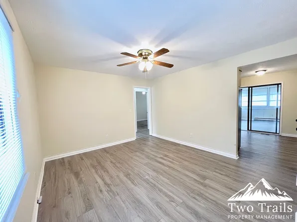 316 Huff St, Hendersonville, NC