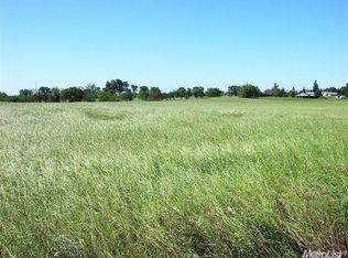 27139 Kennefick Rd, Galt, CA 95632