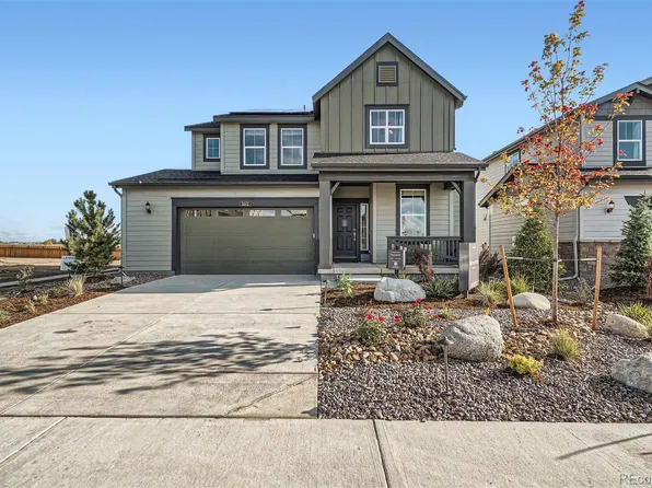 5572 Runge Court, Timnath, CO 80547