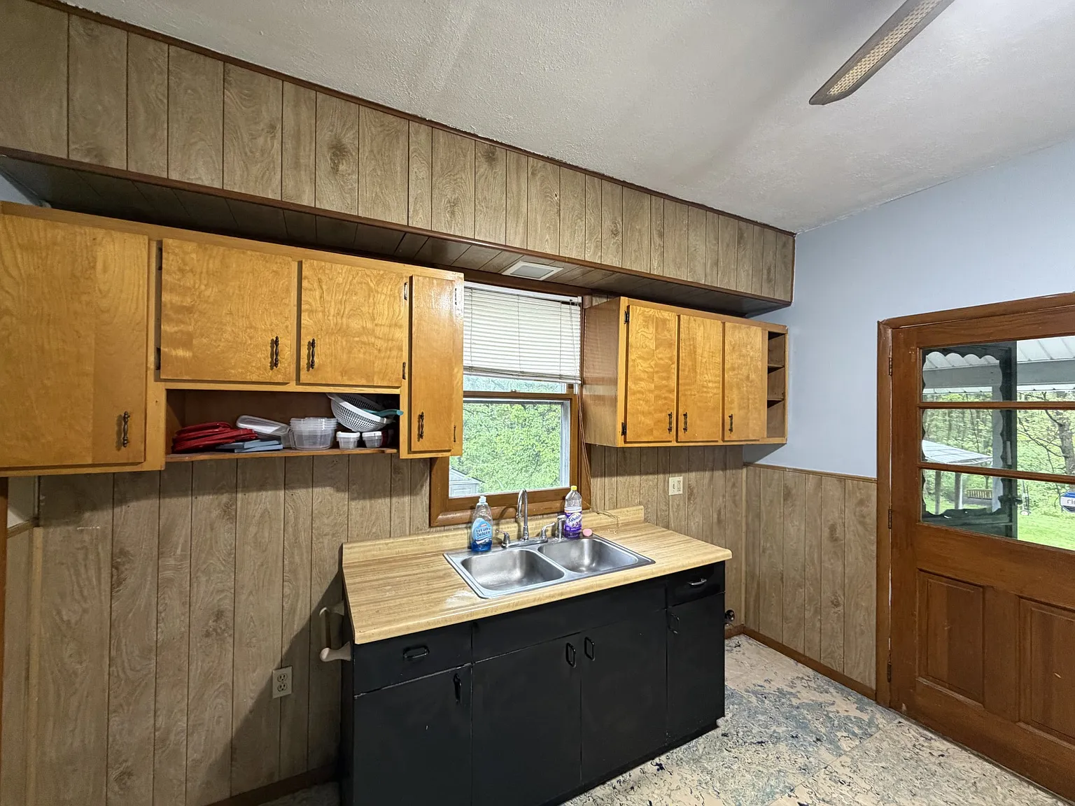1 bed, $800 — Photo 3