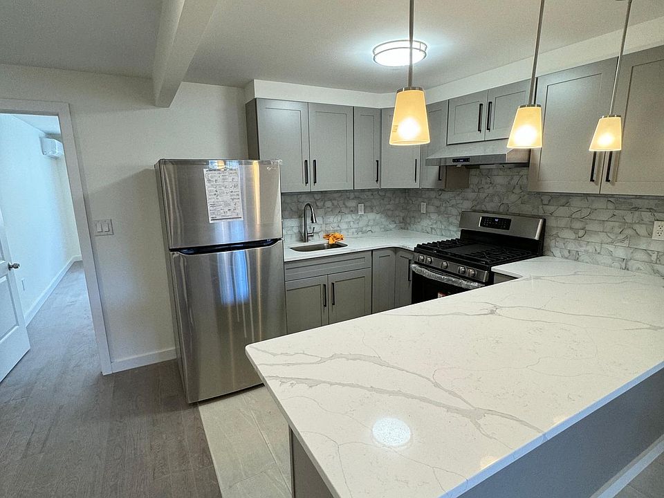 1st image of 8836 20th Ave Floor 1