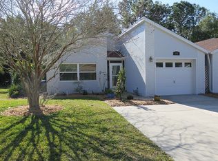 43 Jamaica St, Homosassa, FL 34446