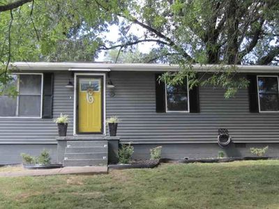 96 Foxlea Dr, Jackson, TN, 38305
