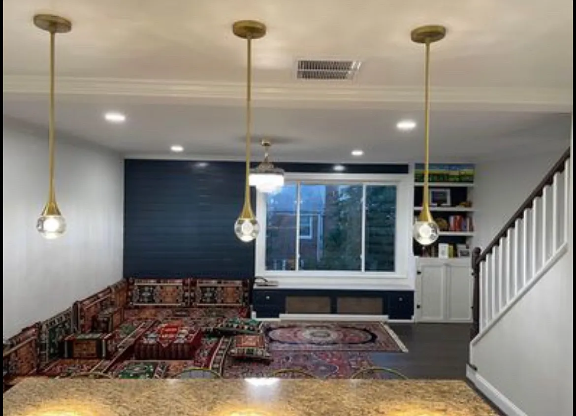 205 Gentry Ave — Photo 2
