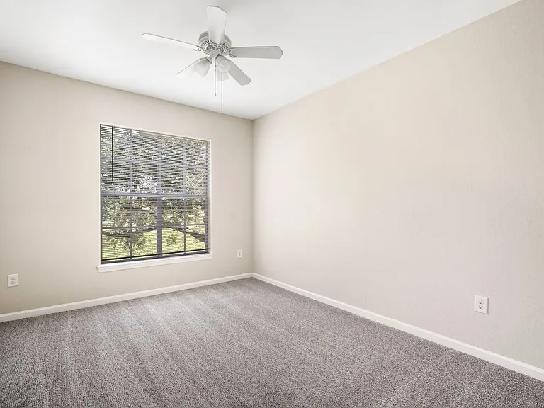 9301 Crescent Loop Cir #206 — Photo 16