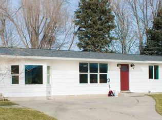 35 E 850 S, Midway, UT 84049