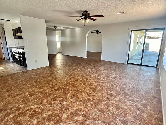 3rd image of 7245 E 24th Ln