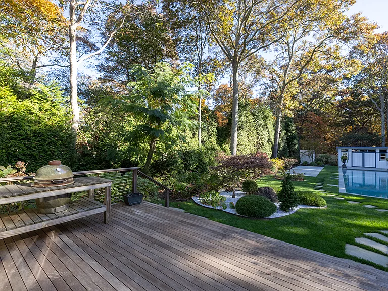 7 Spring Close Ln — Photo 26